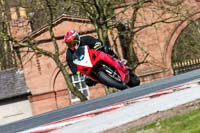 Oulton-Park-20th-March-2020;PJ-Motorsport-Photography-2020;anglesey;brands-hatch;cadwell-park;croft;donington-park;enduro-digital-images;event-digital-images;eventdigitalimages;mallory;no-limits;oulton-park;peter-wileman-photography;racing-digital-images;silverstone;snetterton;trackday-digital-images;trackday-photos;vmcc-banbury-run;welsh-2-day-enduro